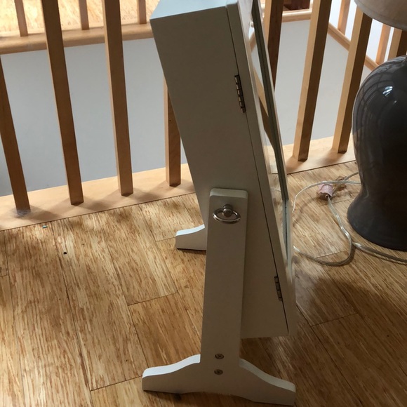 Jewelry Box - Picture 3 of 3